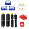 iRobot Roomba 600 Series Accessories - Sweeping Robot - 1