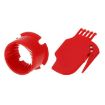 iRobot Roomba 600 Series Accessories - Sweeping Robot - 5
