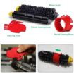 iRobot Roomba 600 Series Accessories - Sweeping Robot - 6