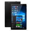 Picture of HSD8001 Tablet PC, 8 inch, 4GB+64GB, Windows 10, Intel Atom Z8350 Quad Core, Support TF Card & HDMI & Bluetooth & WiFi (Black)