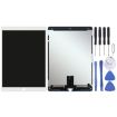 Picture of OEM LCD Screen for iPad Air 3 with Digitizer Full Assembly (White)