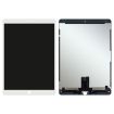 Picture of OEM LCD Screen for iPad Air 3 with Digitizer Full Assembly (White)