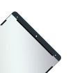 OEM LCD Screen for iPad Air 3 with Digitizer Full Assembly - 4