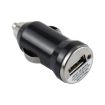 Picture of 5V/1A USB Car Charger for Galaxy SIV/SIII/i8190/S7562/i8750/i9220/N7000/i9100/i9082/BlackBerry Z10/HTC X920e/Nokia (Black)
