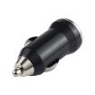 Picture of 5V/1A USB Car Charger for Galaxy SIV/SIII/i8190/S7562/i8750/i9220/N7000/i9100/i9082/BlackBerry Z10/HTC X920e/Nokia (Black)