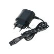 Picture of HQ8505 15V 5.4W Shaver Adapter Charger for PHILIPS HQ8500 HQ6070 HQ6075 HQ6090 PT860 AT890,EU Plug