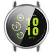Garmin vivoactive 5/Active 5 PC + Tempered Film Protective Case - 4