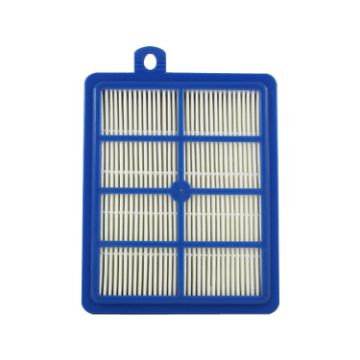 Picture of Vacuum Cleaner Accessories Filter Element for Electrolux ZSC69FD2/ZSC6940/ZE346