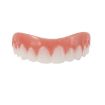 Picture of Beauty Tool False Teeth Instant Smile Comfort Fit Flex Fake Tooth Cover