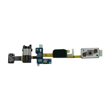 Sensor Flex Cable for Galaxy J7 Prime - G610F/DS - 1