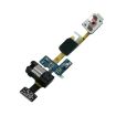 Sensor Flex Cable for Galaxy J7 Prime - G610F/DS - 3