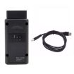 Picture of OP-COM V1.99 CAN Code Fault Diagnostic Interface PC Tool for Opel