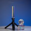 Upgrade Crystal Photography Foreground Blur Film And Television Props - 1