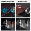 Upgrade Crystal Photography Foreground Blur Film And Television Props - 5