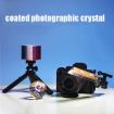 Upgrade Crystal Photography Foreground Blur Film And Television Props - 6