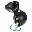 Picture of DL34G 300DB Car Monophonic Snail Air Horn (24V)
