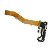 Alcatel 3V 2019 5032W Charging Port Flex Cable - 2