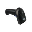 Picture of IVANCODE VS5905 One-Dimensional Wired Red Light Scanner Supermarket Express Cashier Barcode Scanner