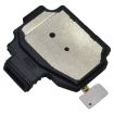 Samsung Galaxy A71 SM-A715 Speaker Ringer Buzzer - Replacement Part - 3