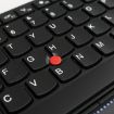 Picture of For Lenovo ThinkPad P50 P51 P70 P71 US Version Backlight Laptop Keyboard with Pointing