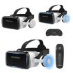 Picture of VRSHINECON G04BS 3D Virtual Reality Helmet VR Glasses With Bluetooth Headset
