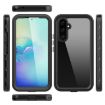 Samsung Galaxy A54 5G RedPepper Shockproof Waterproof Phone Case - 2