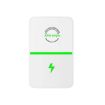 Picture of Home Energy Saver Electric Meter Saver (EU Plug)