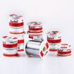 Picture of Kaisi 0.6mm Rosin Core Tin Lead Solder Wire for Welding Works, 50g