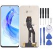 For Honor 90 Lite LCD Screen with Digitizer Assembly - 1