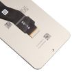 For Honor 90 Lite LCD Screen with Digitizer Assembly - 4
