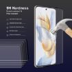 Picture of For Honor 90 2pcs ENKAY Hat-Prince Hot Bending Full Coverage Side Glue Tempered Glass Film