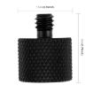 Picture of PULUZ 3/8 inch Female Thread to 1/4 inch Male Thread Adapter Screw