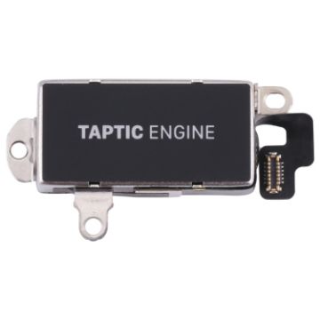 Vibrating Motor for iPhone 13 Pro Max - Replacement Part - 1
