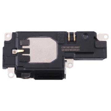 Speaker Ringer Buzzer for iPhone 13 Pro Max - Replacement Part - 1