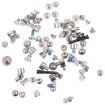 iPhone 13 Pro Max Screws & Bolts Set - Random Color Delivery - 1