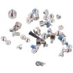 iPhone 13 Pro Max Screws & Bolts Set - Random Color Delivery - 2