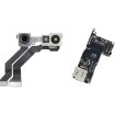 iPhone 13 Pro Max 256GB US Version Mainboard with Face ID - 2