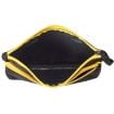 Picture of WINHUNT WH017 Multi-purpose Electrician Repair Tool Storage Belt Pouch (26.5x17.5cm)