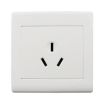 Electric Wall Socket (AU Plug) - 1