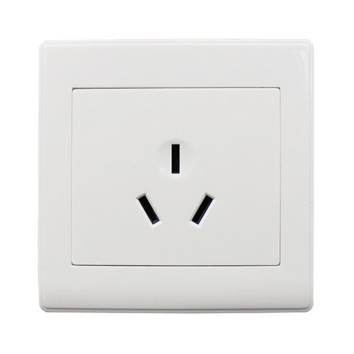 Picture of Electric Wall Socket (AU Plug)