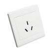 Picture of Electric Wall Socket (AU Plug)