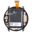 For Honor Watch GS Pro Back Cover Assembly with Battery - 3