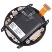 For Honor Watch GS Pro Back Cover Assembly with Battery - 5