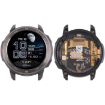 For Honor Watch GS Pro LCD Screen Digitizer Assembly With Frame - 1