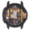 For Honor Watch GS Pro LCD Screen Digitizer Assembly With Frame - 3