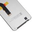 TCL 10L/TCL 10 Lite/TCL Plex TFT LCD Screen Digitizer - 4