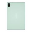 Picture of DOOGEE U10 Tablet PC 10.1 inch, 9GB+128GB, Android 13 RK3562 Quad Core, Global Version with Google Play, EU Plug (Green)