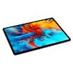 Picture of CHUWI HiPad Max 4G LTE Tablet PC, 10.36 inch, 8GB+128GB, Android 12, Qualcomm Snapdragon 680 Octa Core, Support Dual SIM & Bluetooth & WiFi & TF Card