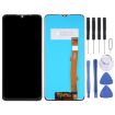 OEM LCD Screen for Alcatel 3X 2019/5048 with Digitizer Full Assembly - 2