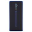 OPPO Reno2 Back Cover - Black - 2